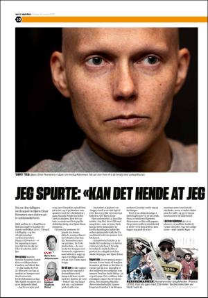 verdensgang_sporten-20200124_000_00_00_010.pdf