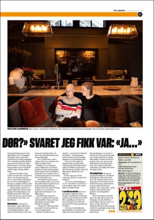 verdensgang_sporten-20200124_000_00_00_011.pdf