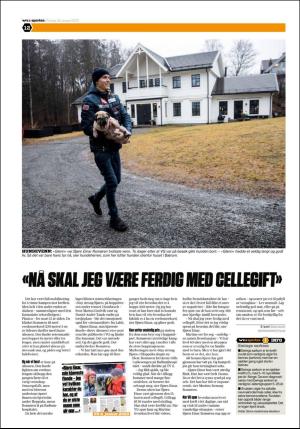 verdensgang_sporten-20200124_000_00_00_012.pdf