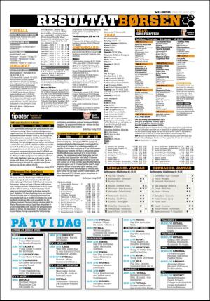 verdensgang_sporten-20200124_000_00_00_013.pdf