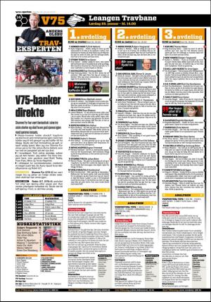 verdensgang_sporten-20200124_000_00_00_014.pdf
