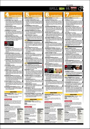 verdensgang_sporten-20200124_000_00_00_015.pdf