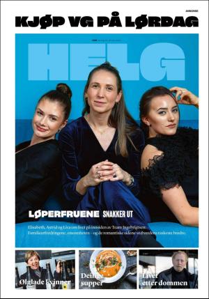 verdensgang_sporten-20200124_000_00_00_016.pdf