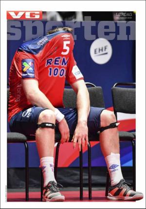verdensgang_sporten-20200125_000_00_00.pdf
