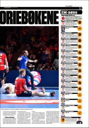 verdensgang_sporten-20200125_000_00_00_003.pdf
