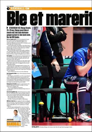 verdensgang_sporten-20200125_000_00_00_004.pdf