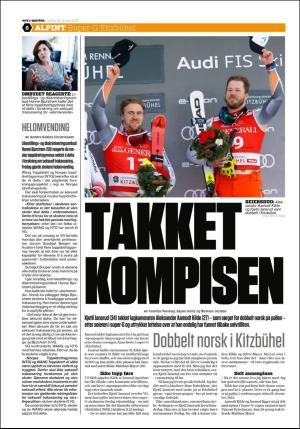 verdensgang_sporten-20200125_000_00_00_006.pdf