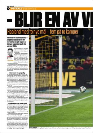 verdensgang_sporten-20200125_000_00_00_008.pdf