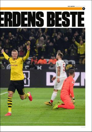verdensgang_sporten-20200125_000_00_00_009.pdf
