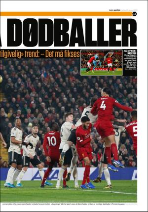 verdensgang_sporten-20200125_000_00_00_011.pdf