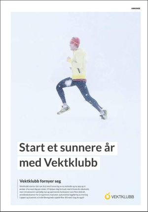 verdensgang_sporten-20200125_000_00_00_012.pdf