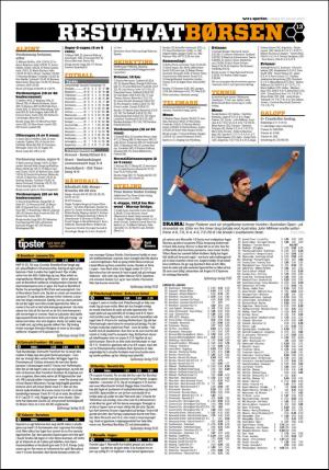 verdensgang_sporten-20200125_000_00_00_013.pdf