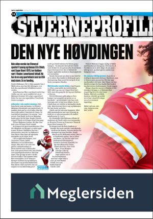verdensgang_sporten-20200125_000_00_00_014.pdf