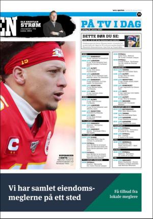verdensgang_sporten-20200125_000_00_00_015.pdf