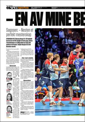 verdensgang_sporten-20200126_000_00_00_002.pdf