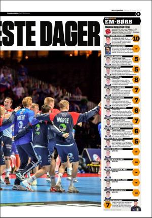 verdensgang_sporten-20200126_000_00_00_003.pdf
