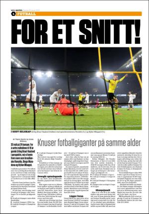 verdensgang_sporten-20200126_000_00_00_004.pdf