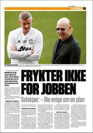 verdensgang_sporten-20200126_000_00_00_005.pdf