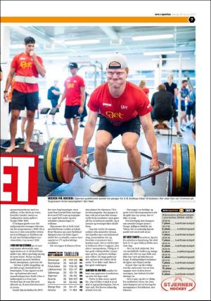 verdensgang_sporten-20200126_000_00_00_007.pdf