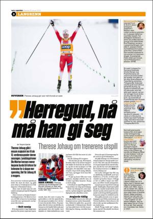 verdensgang_sporten-20200126_000_00_00_008.pdf