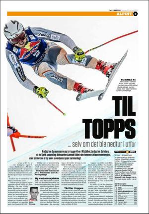 verdensgang_sporten-20200126_000_00_00_009.pdf