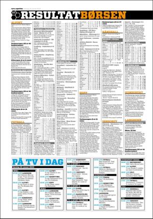 verdensgang_sporten-20200126_000_00_00_010.pdf
