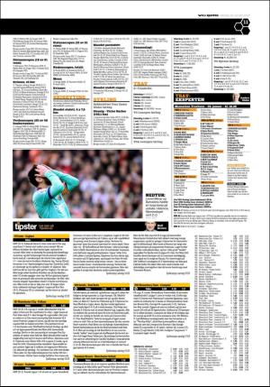 verdensgang_sporten-20200126_000_00_00_011.pdf