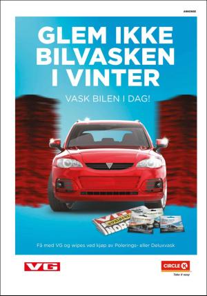 verdensgang_sporten-20200126_000_00_00_012.pdf