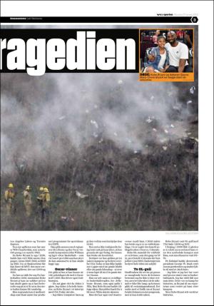 verdensgang_sporten-20200127_000_00_00_003.pdf