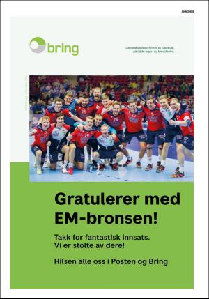 verdensgang_sporten-20200127_000_00_00_005.pdf