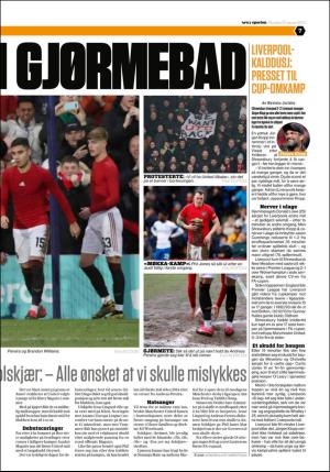 verdensgang_sporten-20200127_000_00_00_007.pdf