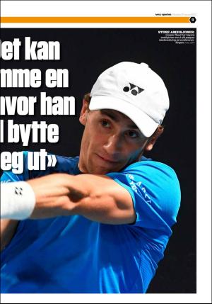 verdensgang_sporten-20200127_000_00_00_009.pdf