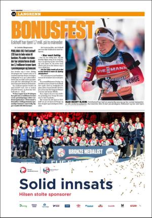 verdensgang_sporten-20200127_000_00_00_010.pdf