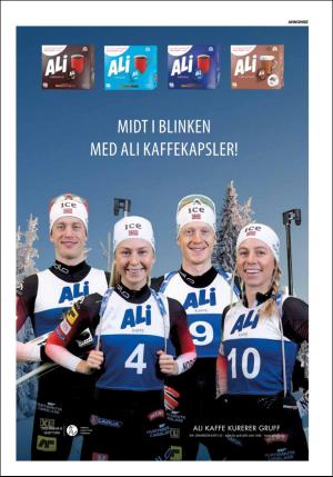 verdensgang_sporten-20200127_000_00_00_011.pdf