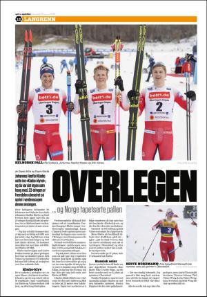 verdensgang_sporten-20200127_000_00_00_012.pdf