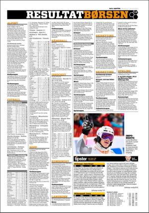 verdensgang_sporten-20200127_000_00_00_013.pdf