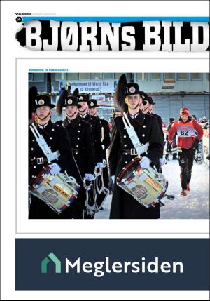 verdensgang_sporten-20200127_000_00_00_014.pdf