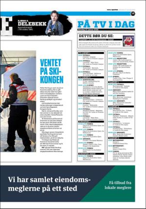 verdensgang_sporten-20200127_000_00_00_015.pdf