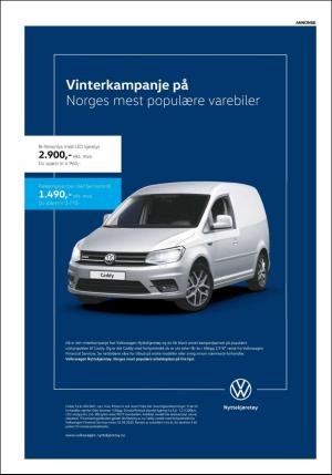 verdensgang_sporten-20200127_000_00_00_016.pdf