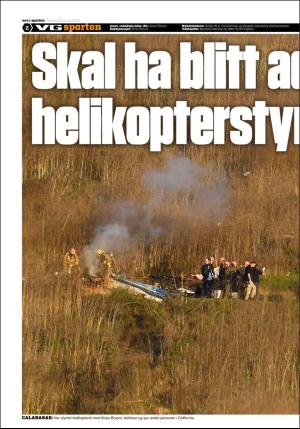 verdensgang_sporten-20200128_000_00_00_002.pdf