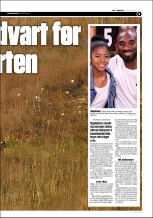 verdensgang_sporten-20200128_000_00_00_003.pdf