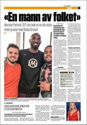 verdensgang_sporten-20200128_000_00_00_005.pdf