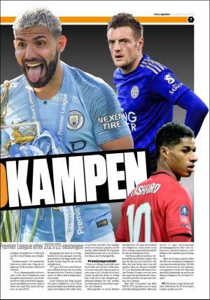 verdensgang_sporten-20200128_000_00_00_007.pdf