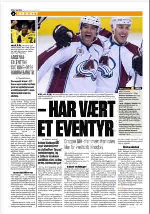 verdensgang_sporten-20200128_000_00_00_008.pdf