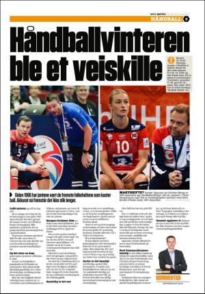 verdensgang_sporten-20200128_000_00_00_009.pdf