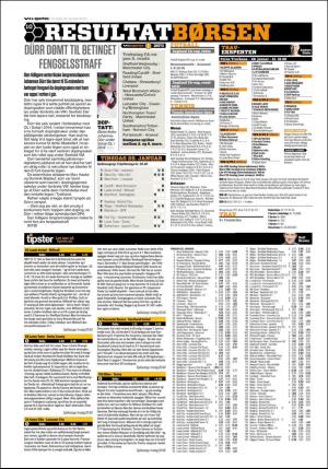 verdensgang_sporten-20200128_000_00_00_010.pdf