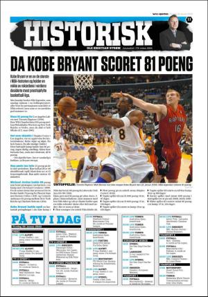 verdensgang_sporten-20200128_000_00_00_011.pdf