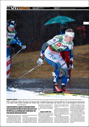 verdensgang_sporten-20200129_000_00_00_002.pdf