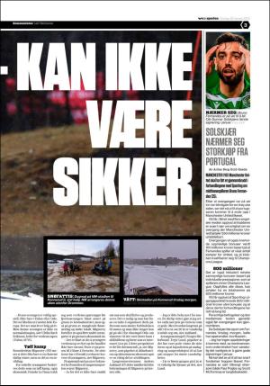 verdensgang_sporten-20200129_000_00_00_003.pdf