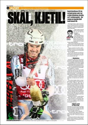 verdensgang_sporten-20200129_000_00_00_004.pdf